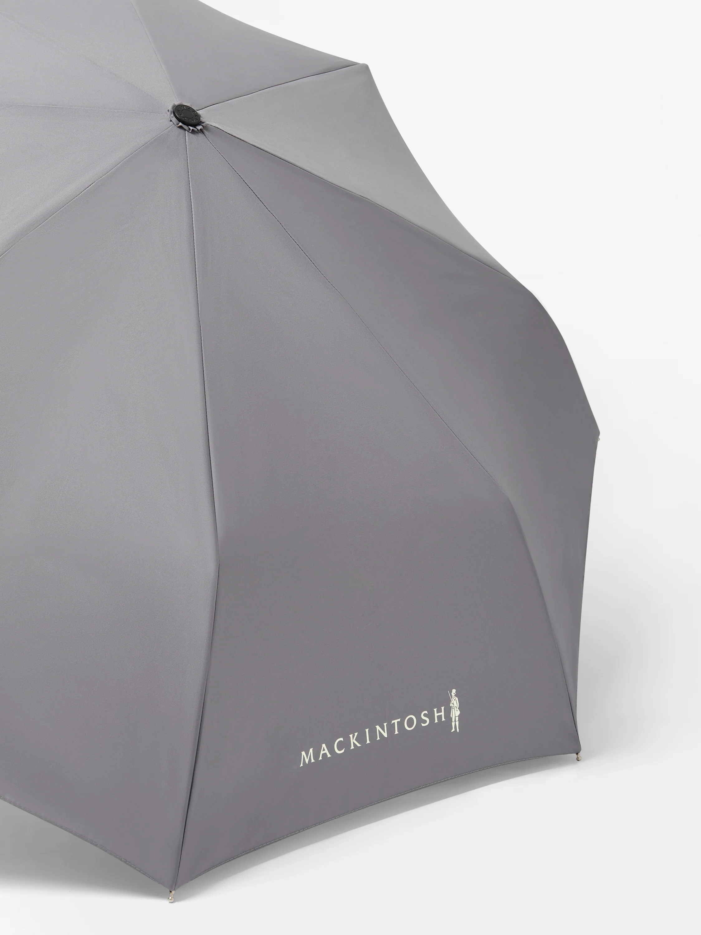 Ayr Automatic Telescopic Umbrella - Image 2