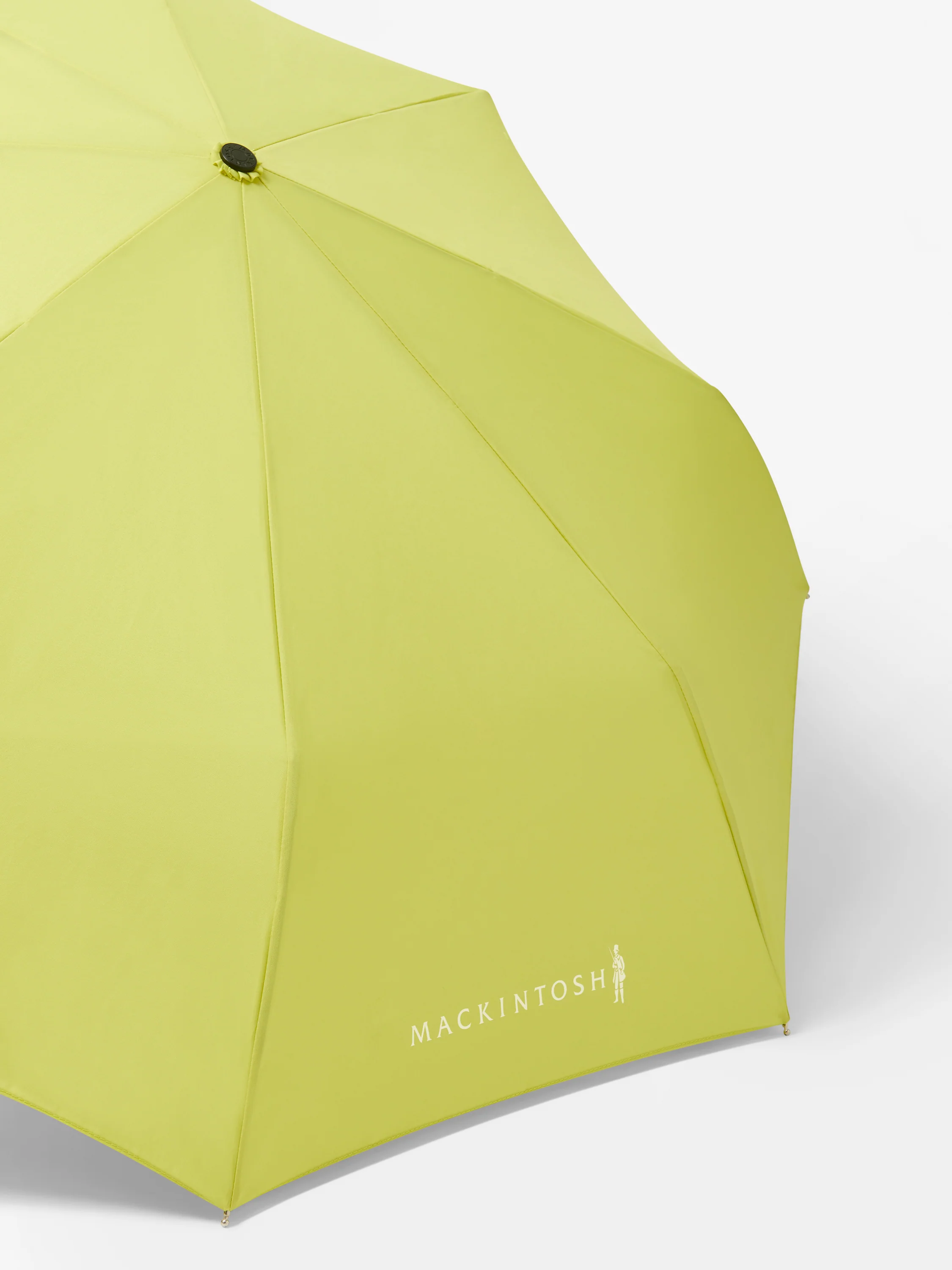 Ayr Automatic Telescopic Umbrella - Image 2
