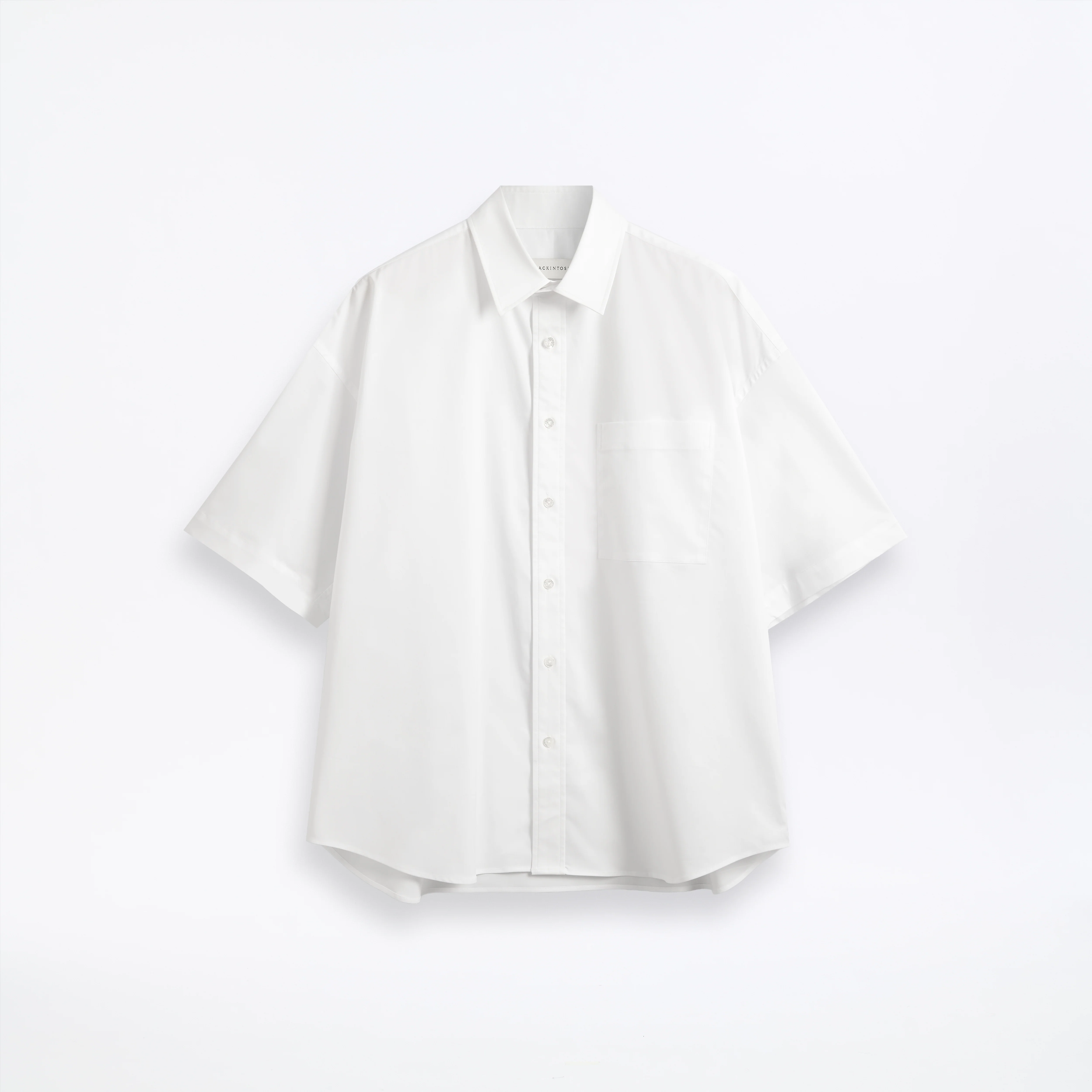 Men's New In