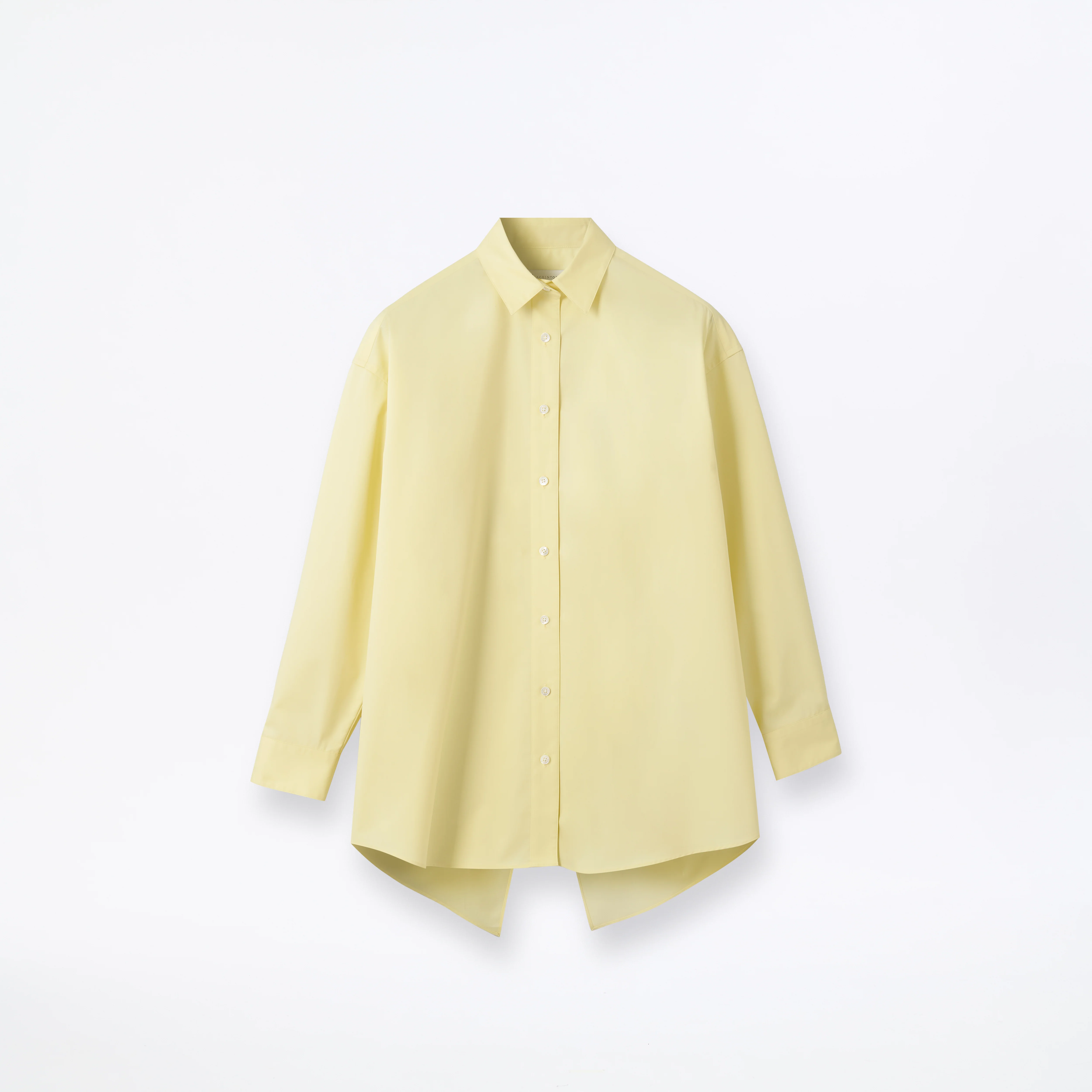 Womens New In