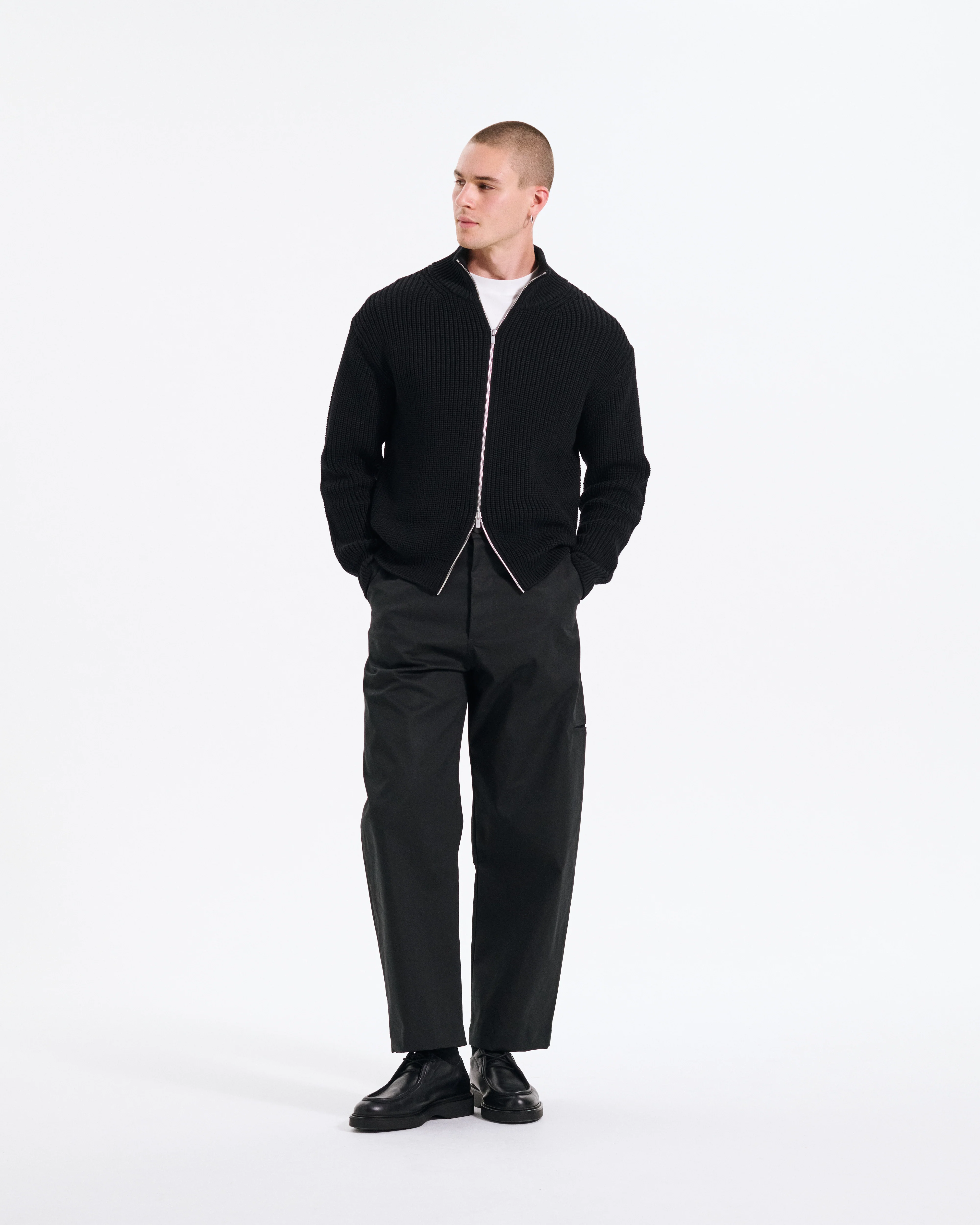 Drivers Knit - Image 3
