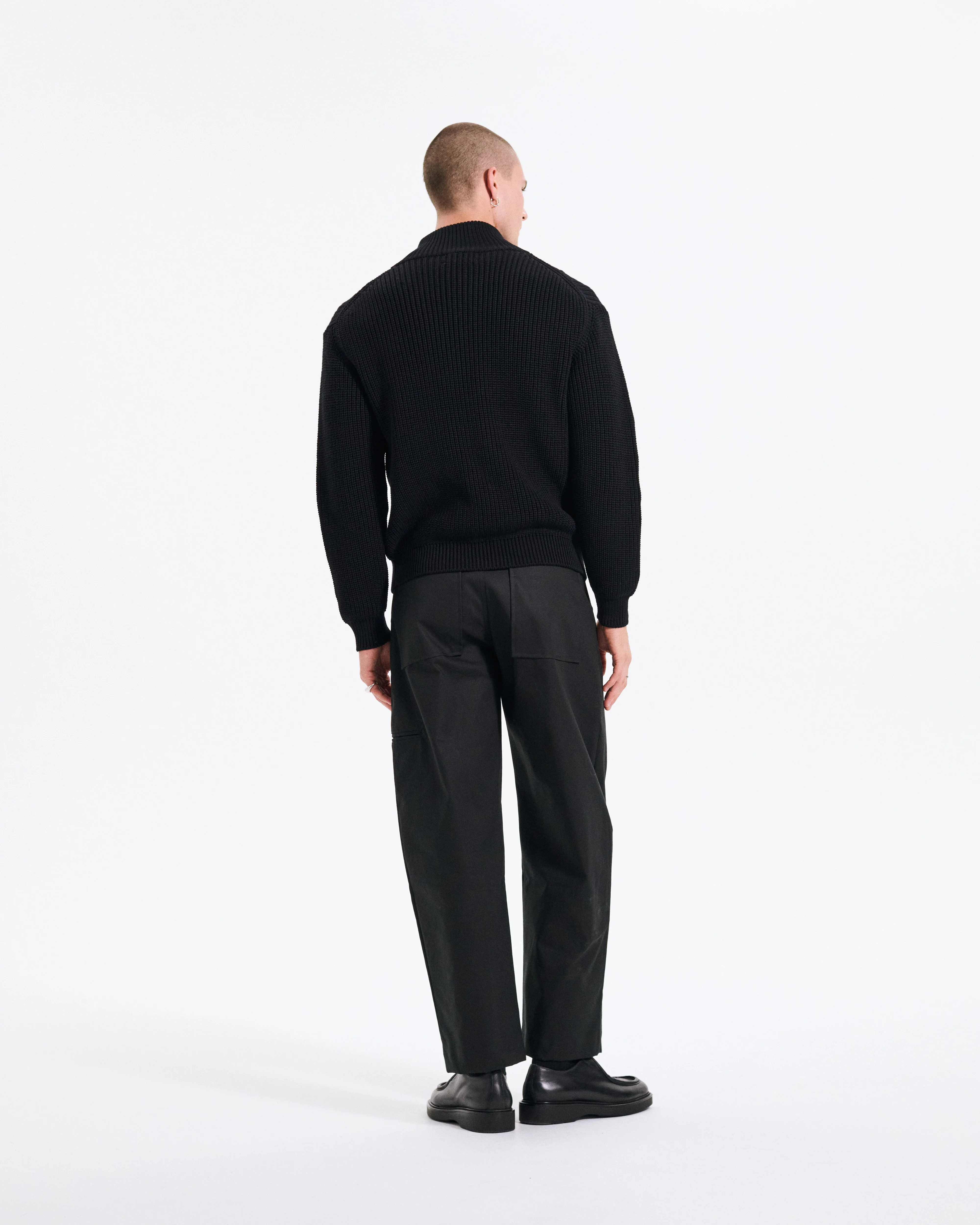 Drivers Knit - Image 5