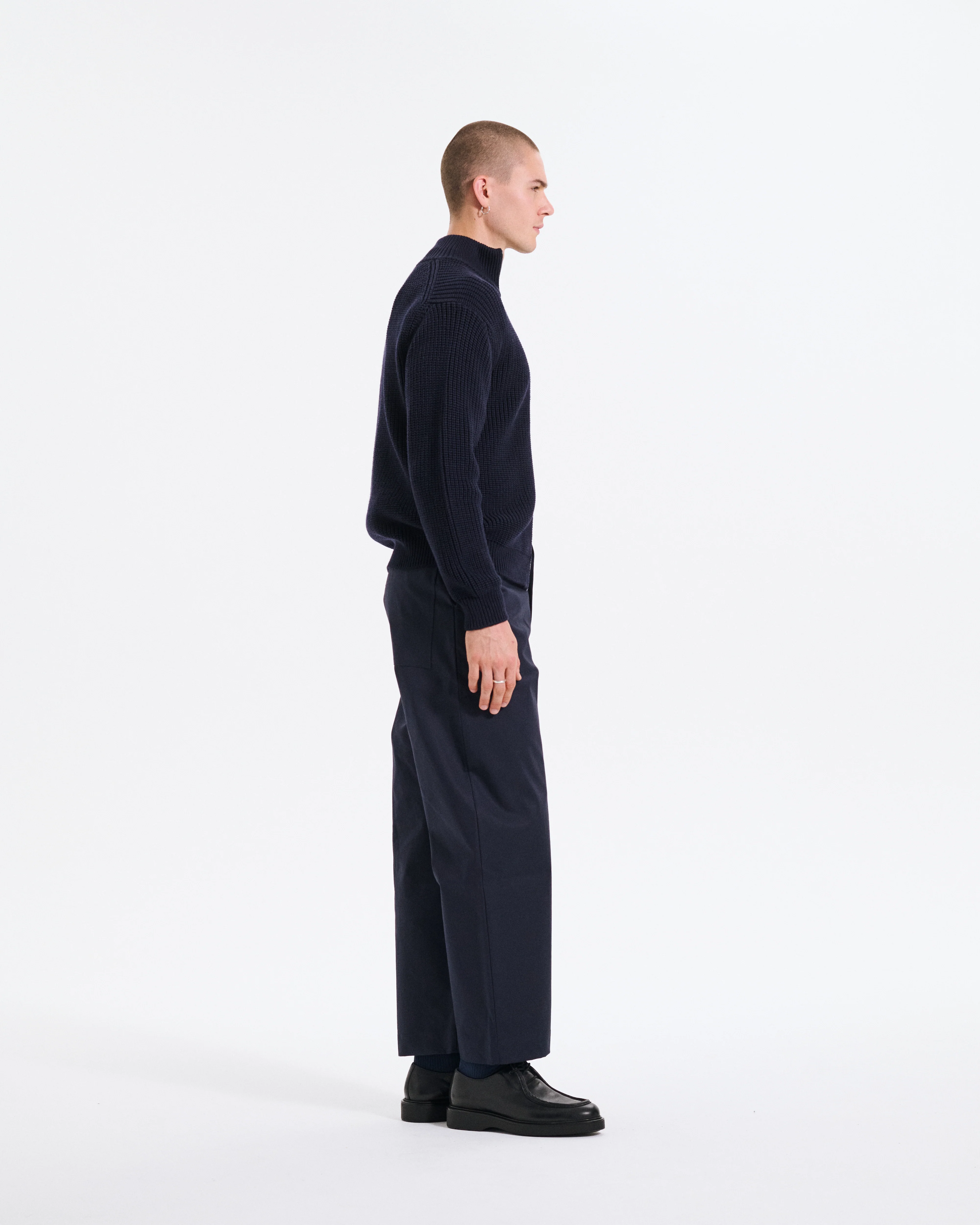 Drivers Knit - Image 4