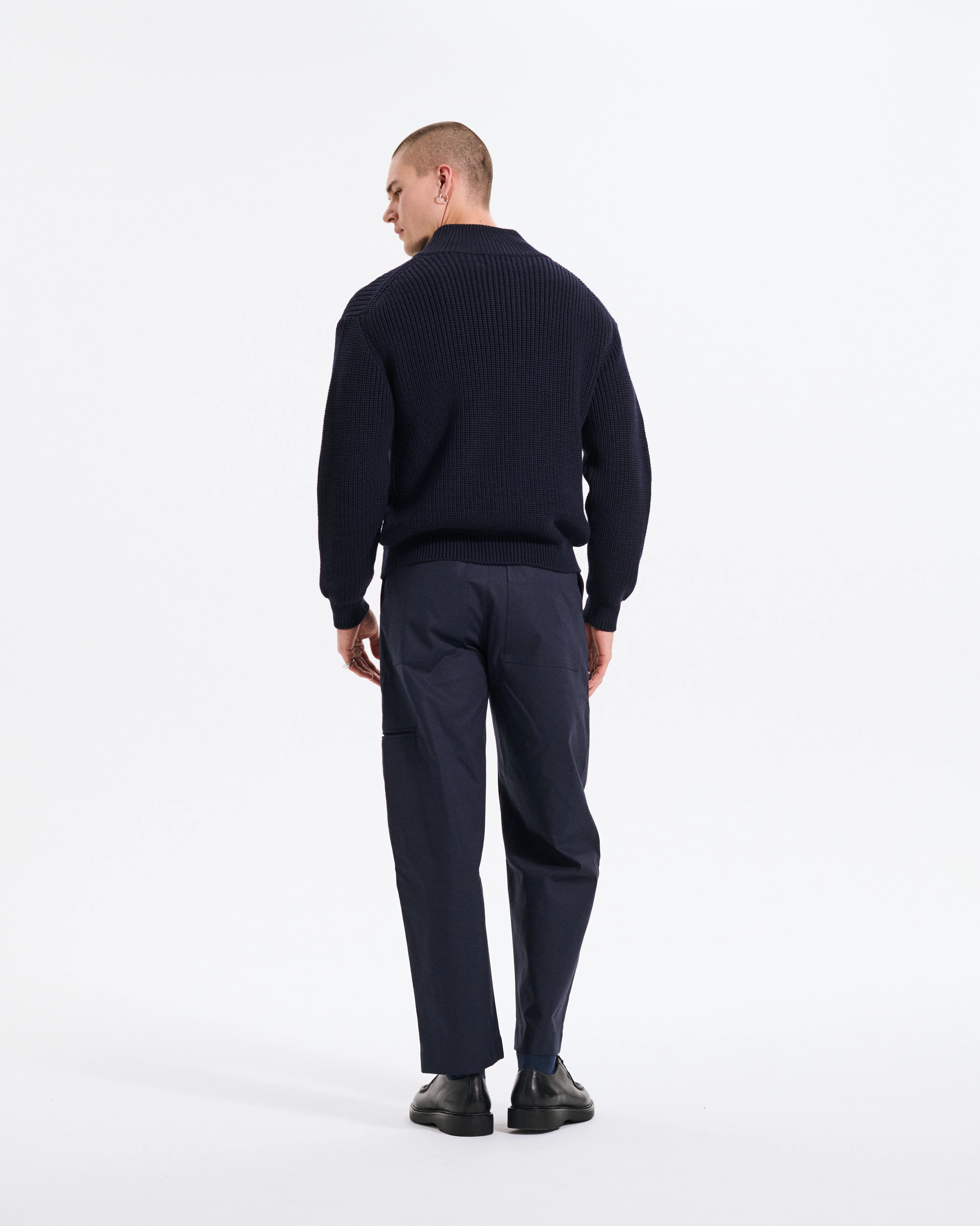 Drivers Knit - Image 5