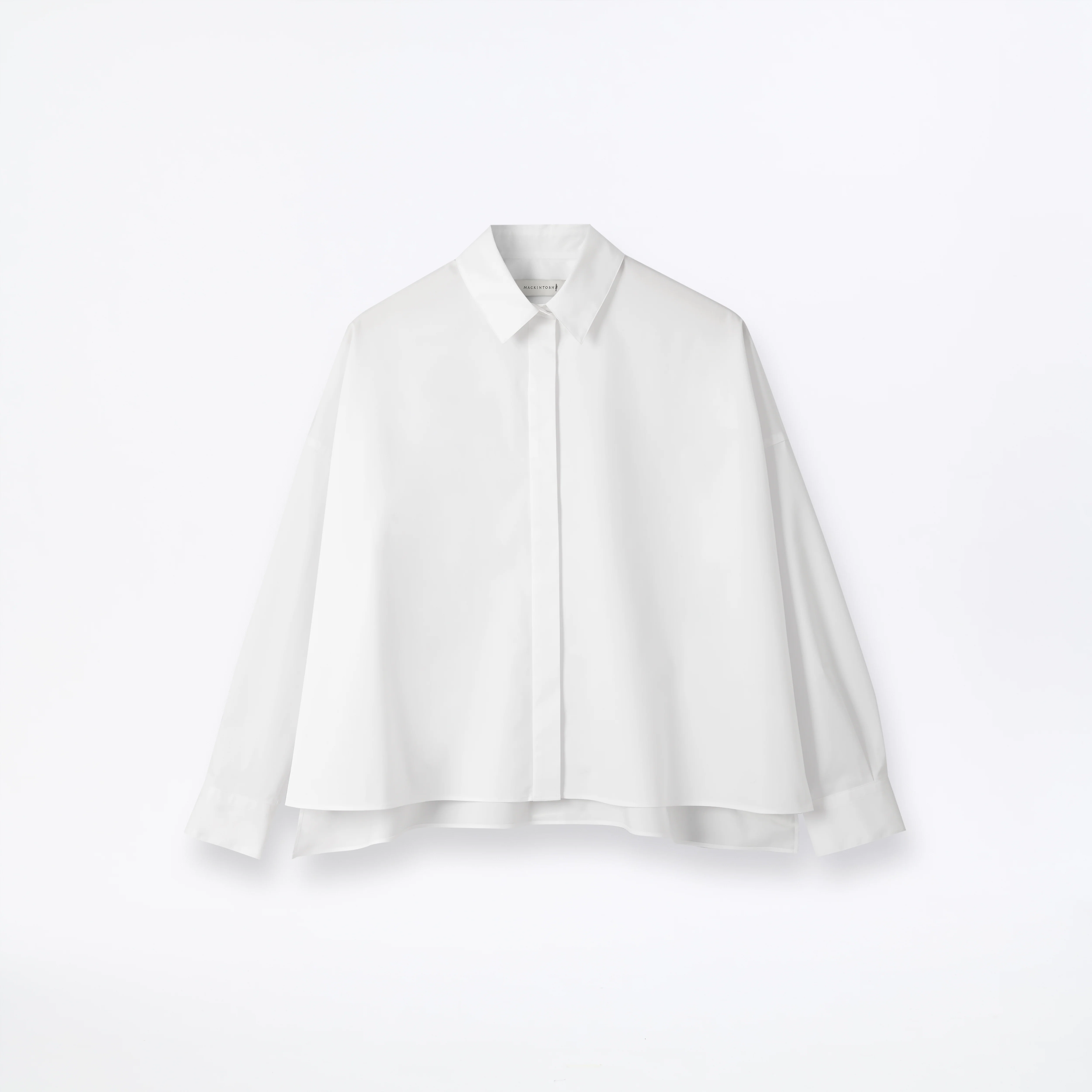 Women's